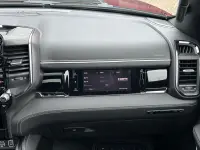 RAM 1500 3.0 Hurricane Twin Turbo 540hp 3.0 thumbnail